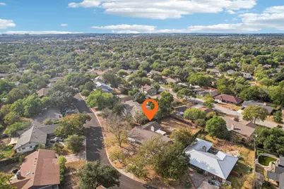 5500 Pendleton Lane, Austin, TX 78723 - Photo 29