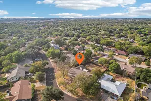 5500 Pendleton Ln, Austin, TX 78723 - Photo 29