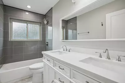 5500 Pendleton Lane, Austin, TX 78723 - Photo 21