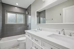 5500 Pendleton Ln, Austin, TX 78723 - Photo 21