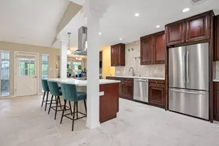 5500 Pendleton Ln, Austin, TX 78723 - Photo 9