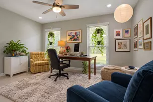 5500 Pendleton Ln, Austin, TX 78723 - Photo 17