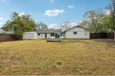 5500 Pendleton Lane, Austin, TX 78723 - Photo 25