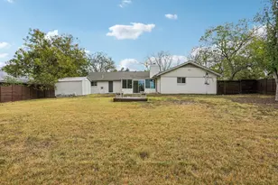 5500 Pendleton Ln, Austin, TX 78723 - Photo 25