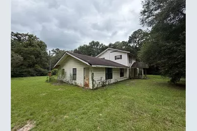 14510 Twin Lakes Circle, Conroe, TX 77306 - Photo 27