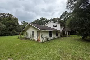 14510 Twin Lakes Cir, Conroe, TX 77306 - Photo 27