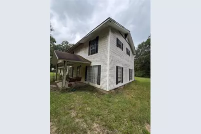 14510 Twin Lakes Circle, Conroe, TX 77306 - Photo 3