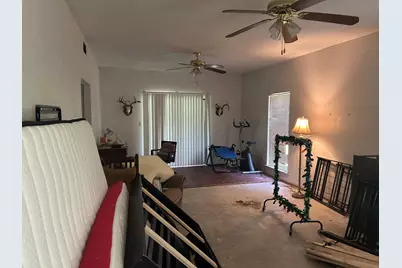 14510 Twin Lakes Circle, Conroe, TX 77306 - Photo 25