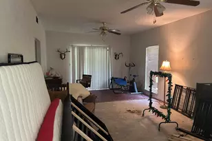 14510 Twin Lakes Cir, Conroe, TX 77306 - Photo 25