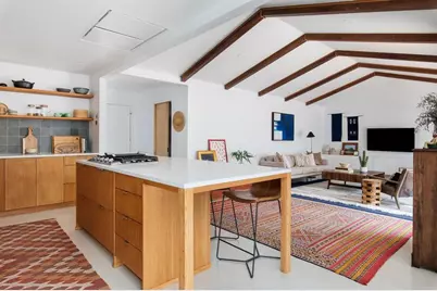 1809 Sylvan Drive, Austin, TX 78741 - Photo 7