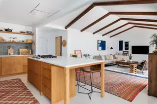 1809 Sylvan Dr, Austin, TX 78741 - Photo 7