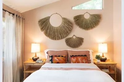 1809 Sylvan Drive, Austin, TX 78741 - Photo 23