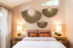 1809 Sylvan Dr, Austin, TX 78741 - Photo 23