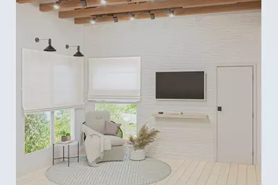 1809 Sylvan Drive, Austin, TX 78741 - Photo 35