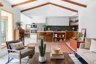 1809 Sylvan Dr, Austin, TX 78741 - Photo 1