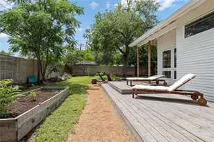 1809 Sylvan Dr, Austin, TX 78741 - Photo 27