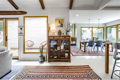 1809 Sylvan Drive, Austin, TX 78741 - Photo 11