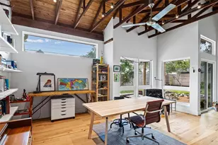 1809 Sylvan Dr, Austin, TX 78741 - Photo 17