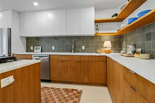 1809 Sylvan Dr, Austin, TX 78741 - Photo 3