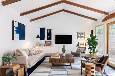 1809 Sylvan Drive, Austin, TX 78741 - Photo 9