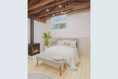 1809 Sylvan Drive, Austin, TX 78741 - Photo 33