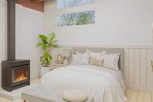 1809 Sylvan Dr, Austin, TX 78741 - Photo 33