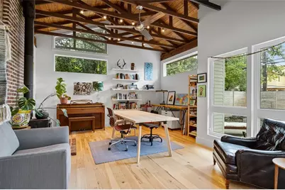 1809 Sylvan Drive, Austin, TX 78741 - Photo 15