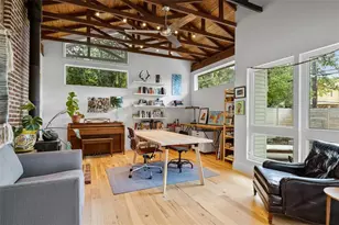 1809 Sylvan Dr, Austin, TX 78741 - Photo 15