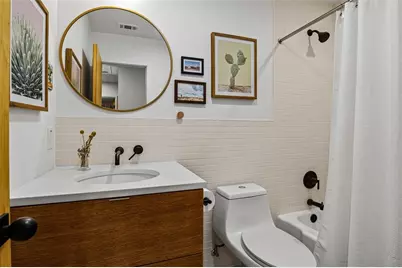 1809 Sylvan Drive, Austin, TX 78741 - Photo 21