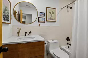 1809 Sylvan Dr, Austin, TX 78741 - Photo 21