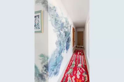 1809 Sylvan Drive, Austin, TX 78741 - Photo 19