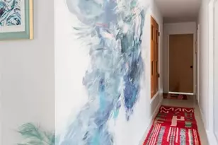 1809 Sylvan Dr, Austin, TX 78741 - Photo 19