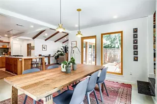 1809 Sylvan Dr, Austin, TX 78741 - Photo 13