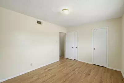 2319 Greenfield Parkway #103, Austin, TX 78741 - Photo 13