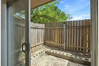 2319 Greenfield Parkway #103, Austin, TX 78741 - Photo 17