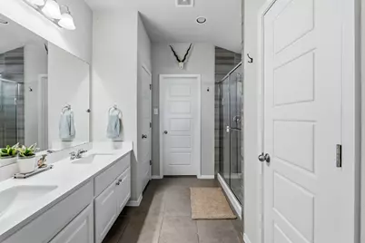 20808 Highland Lake Drive, Lago Vista, TX 78645 - Photo 19