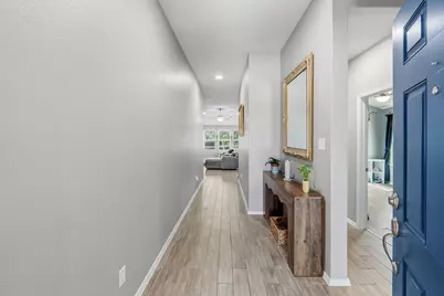 20808 Highland Lake Drive, Lago Vista, TX 78645 - Photo 5