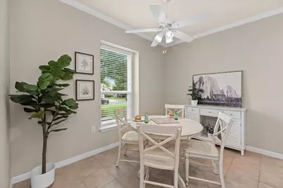 402 Deer Meadow Circle, Georgetown, TX 78633 - Photo 19
