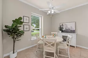402 Deer Meadow Cir, Georgetown, TX 78633 - Photo 19
