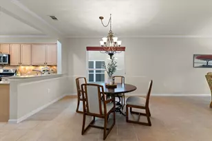 402 Deer Meadow Cir, Georgetown, TX 78633 - Photo 7