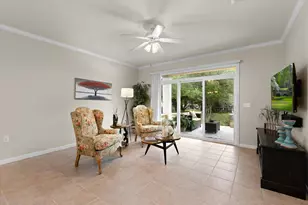 402 Deer Meadow Cir, Georgetown, TX 78633 - Photo 9
