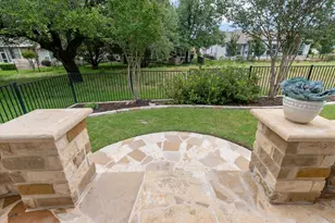 402 Deer Meadow Cir, Georgetown, TX 78633 - Photo 31