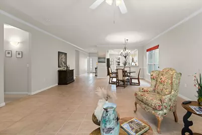 402 Deer Meadow Circle, Georgetown, TX 78633 - Photo 11