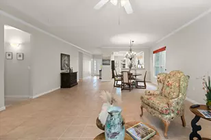 402 Deer Meadow Cir, Georgetown, TX 78633 - Photo 11