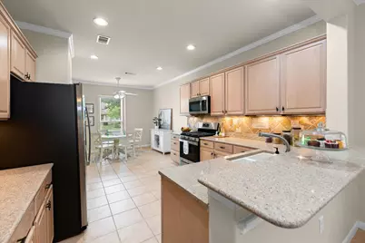 402 Deer Meadow Circle, Georgetown, TX 78633 - Photo 13
