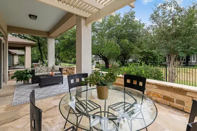 402 Deer Meadow Circle, Georgetown, TX 78633 - Photo 33