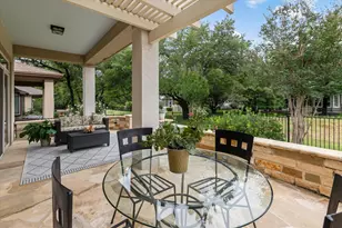 402 Deer Meadow Cir, Georgetown, TX 78633 - Photo 33