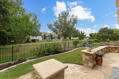 402 Deer Meadow Circle, Georgetown, TX 78633 - Photo 35