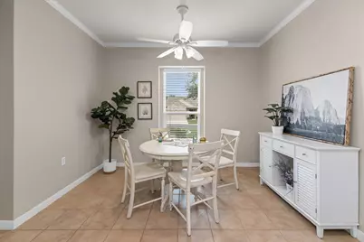402 Deer Meadow Circle, Georgetown, TX 78633 - Photo 5