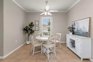 402 Deer Meadow Cir, Georgetown, TX 78633 - Photo 5